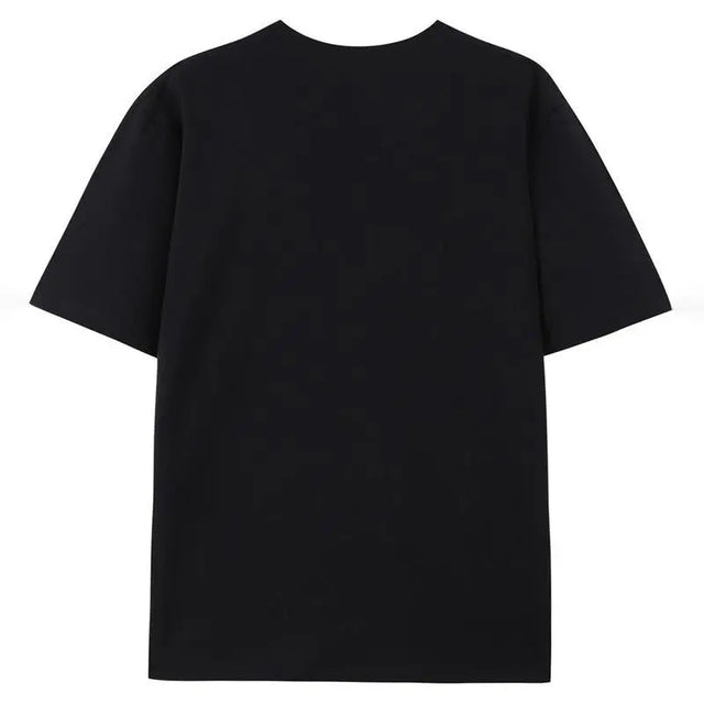 67 Christmas Trending Meme Saying 6 7 Meme Costume Xmas T-Shirt