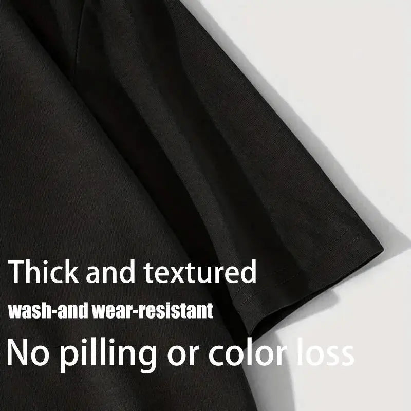 67 Christmas Trending Meme Saying 6 7 Meme Costume Xmas T-Shirt